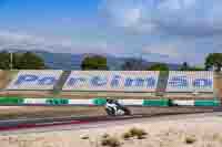 May-2023;motorbikes;no-limits;peter-wileman-photography;portimao;portugal;trackday-digital-images